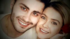 رمان عاشقانه