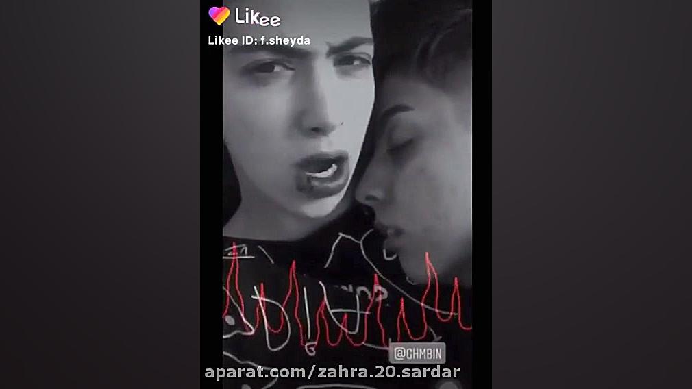 دابسمش شکیب