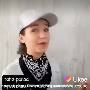پریسا پور مشکی،مهمانی مادران