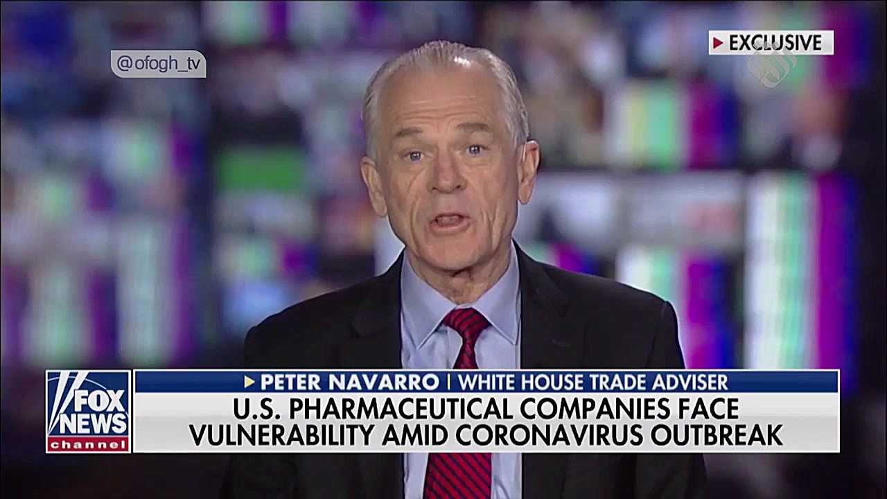 مستند | بحران تجهیزات پزشکی در...