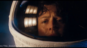 صد فیلم برتر تاریخ سینما بیگان...