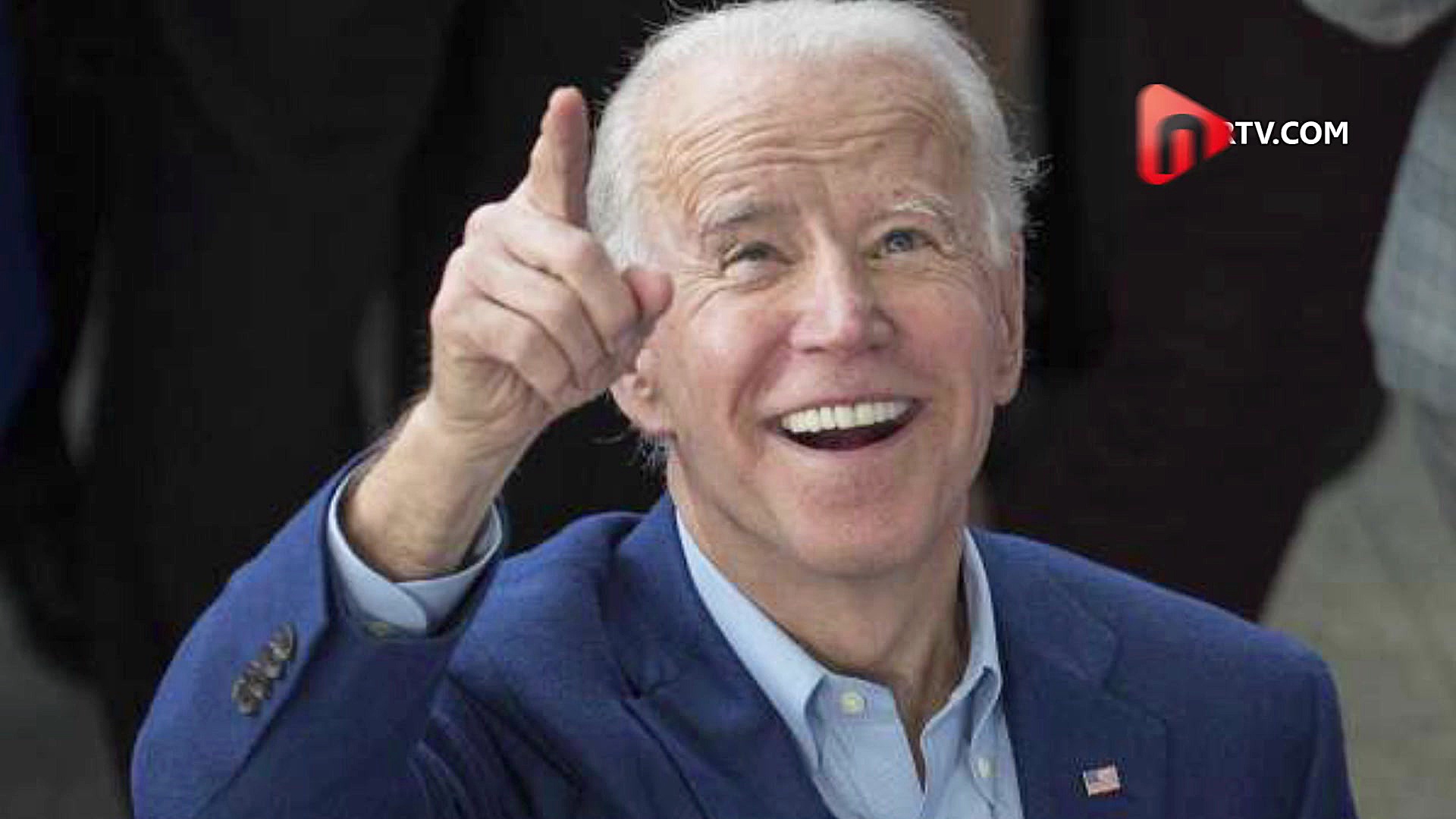 سلام علیکم و علیکم سلام