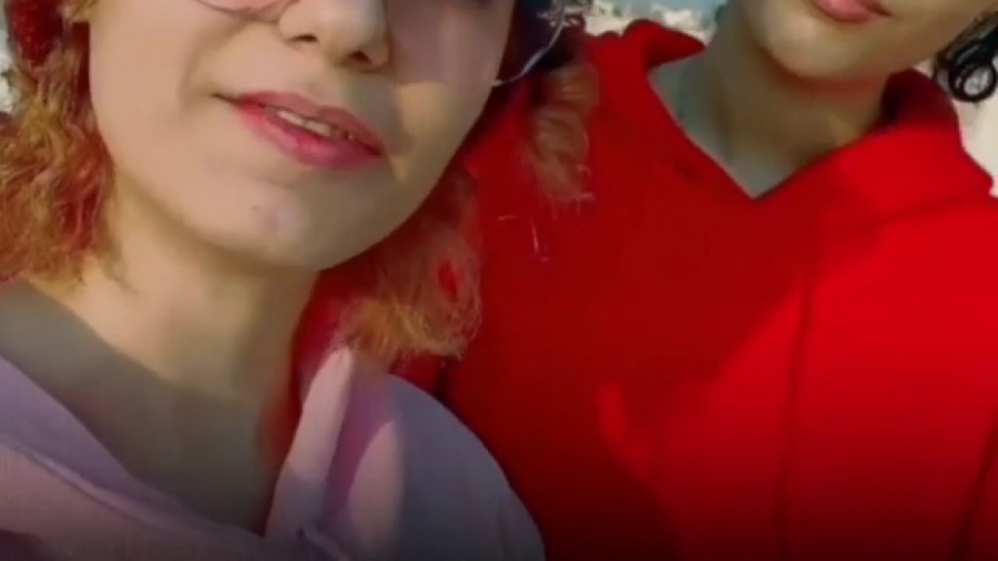 زندگی زیباست  پریسا عشق منه