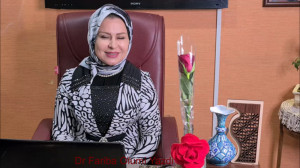 ادامه لحن کلام، آهنگ کلام ، مو...
