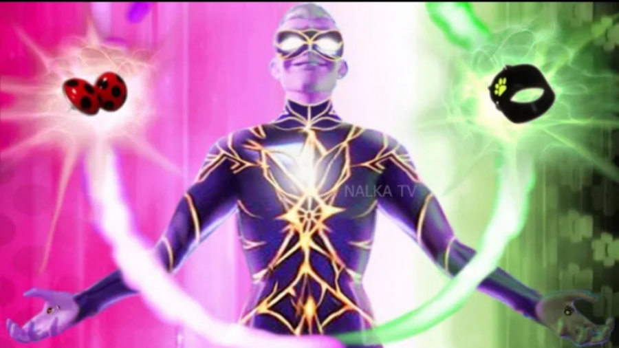 تبدیل گابریل با استفاده از معج...