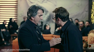 ددمین دردی قسمت سه 3