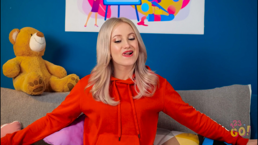 برخی موقعیت ها و حوادث عجیبی ک...