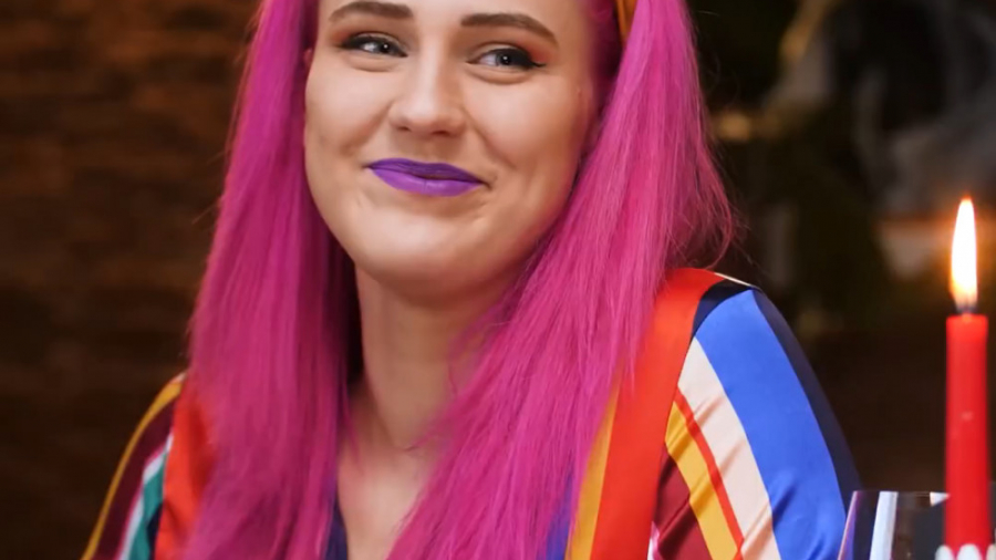 برخی ترفندهای زیبایی و آرایشی...