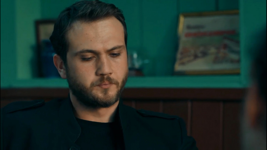 سریال گودال قسمت 224 با دوبله...