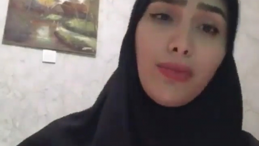 کلیپ طنز خنده دار  کلاس مجازی...