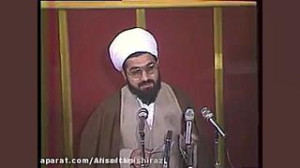 کسی که حامی ارتش هست قبلا زدش...