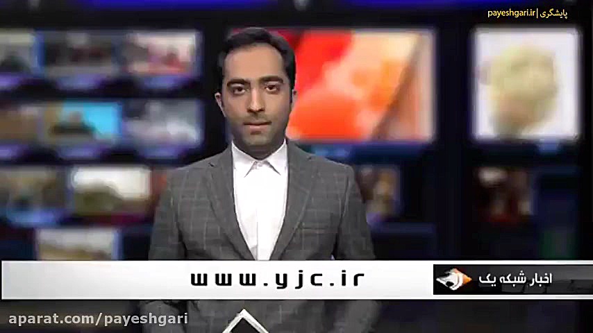 کسانی که حقوق ثابت ندارند ۴ ما...