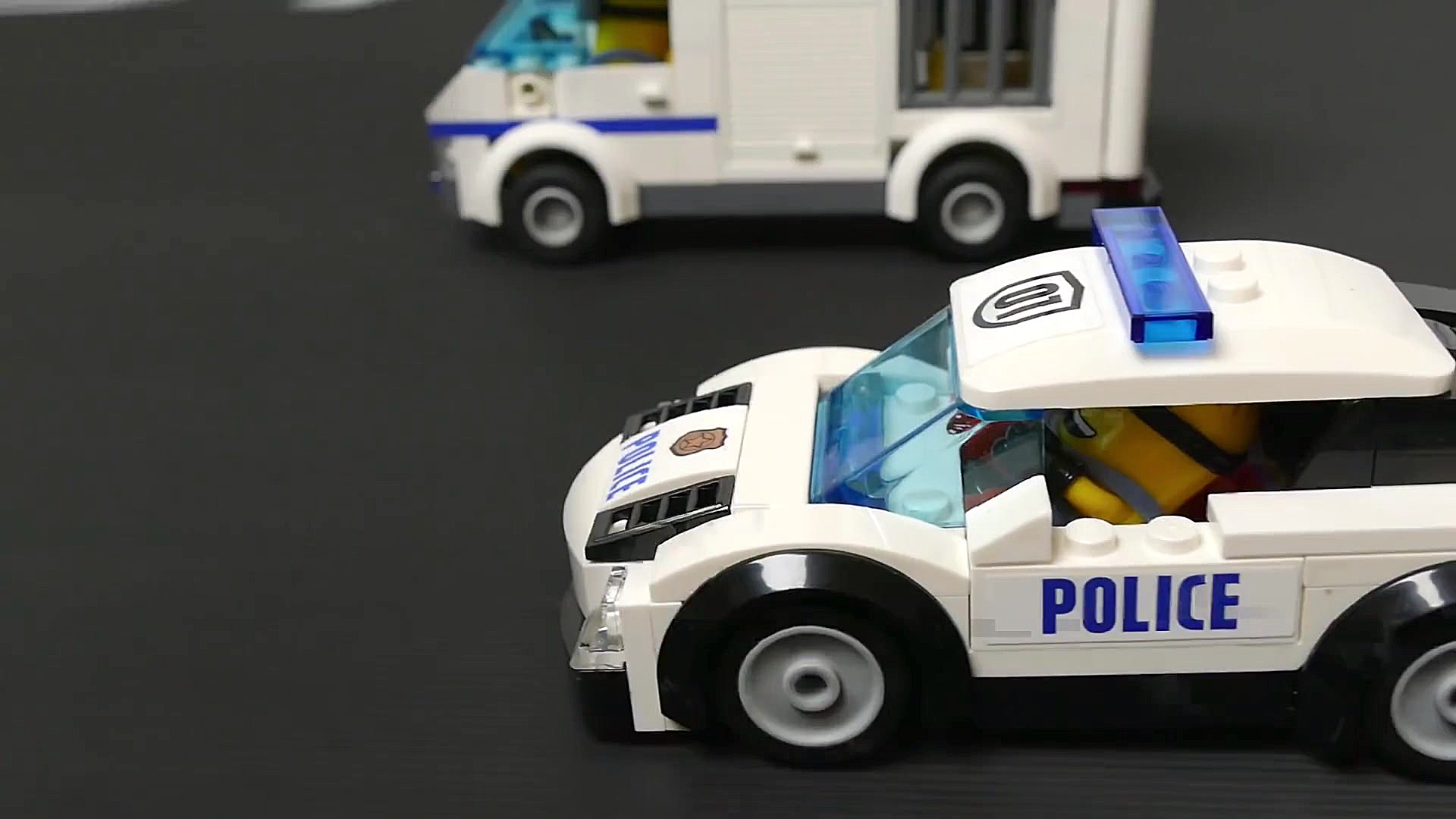 ماشین های اسباب بازی  ماشین ها...