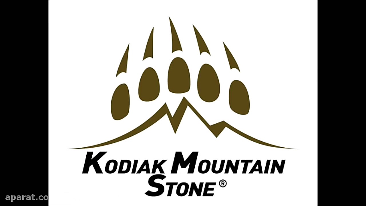 یک نمونه درب مخفی