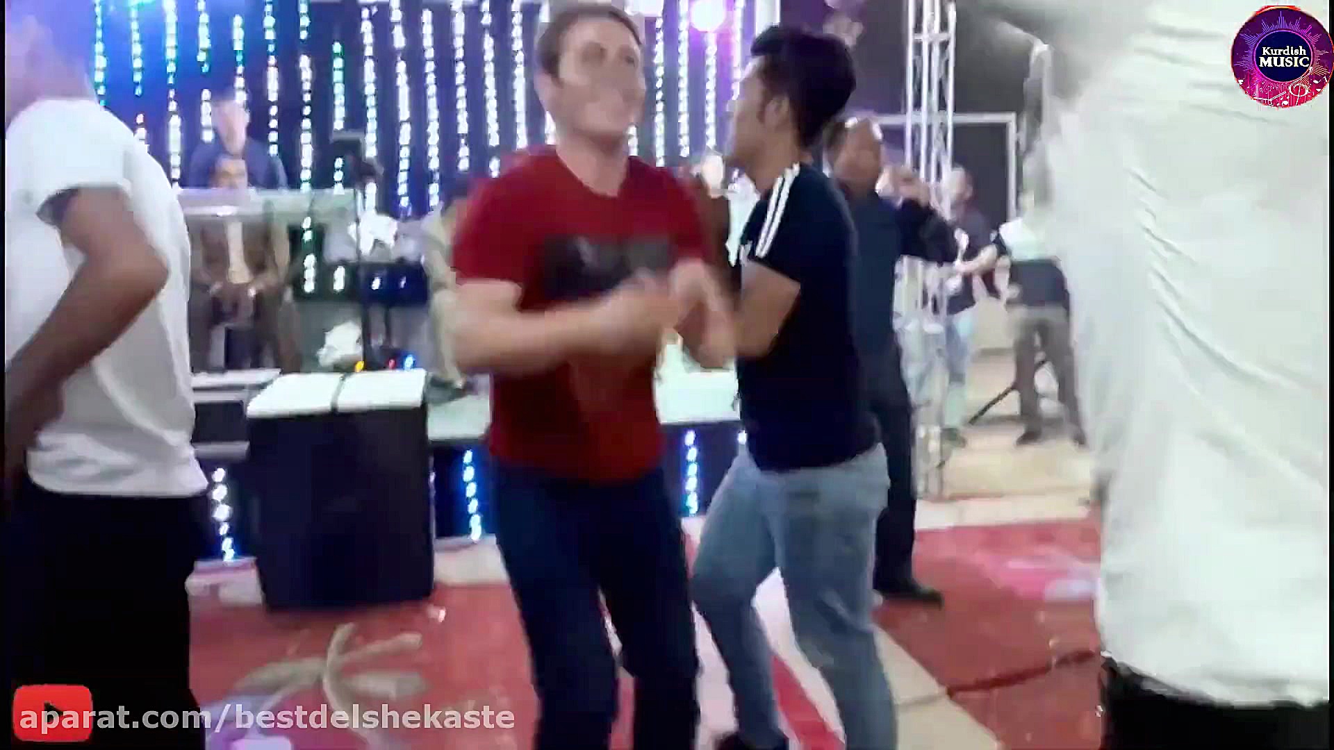 بنازم به این نفس نی زنی بی وقف...