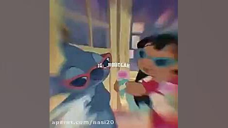 کلیپ دپ . غمگین . گنگ . عالیی....