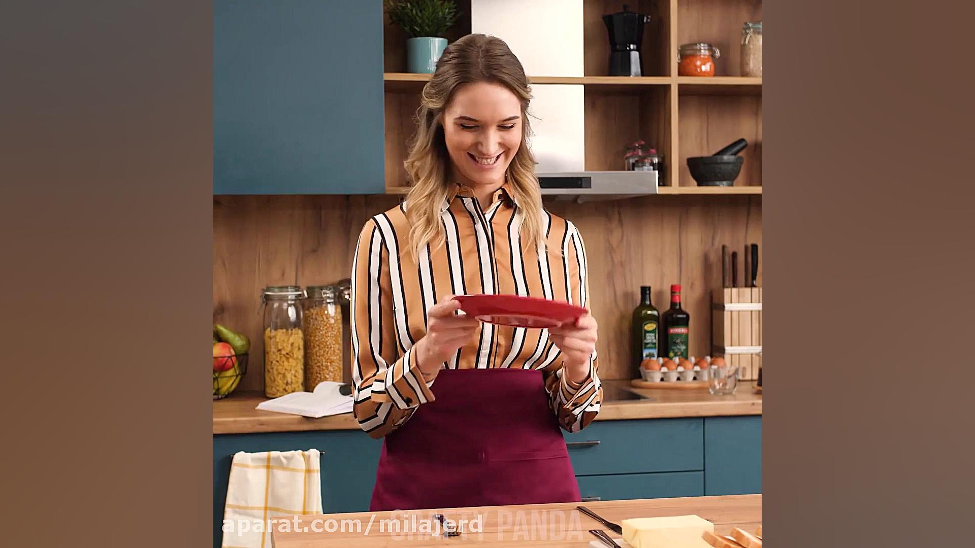 تفریحی و سرگرمی | ایده ها و شو...