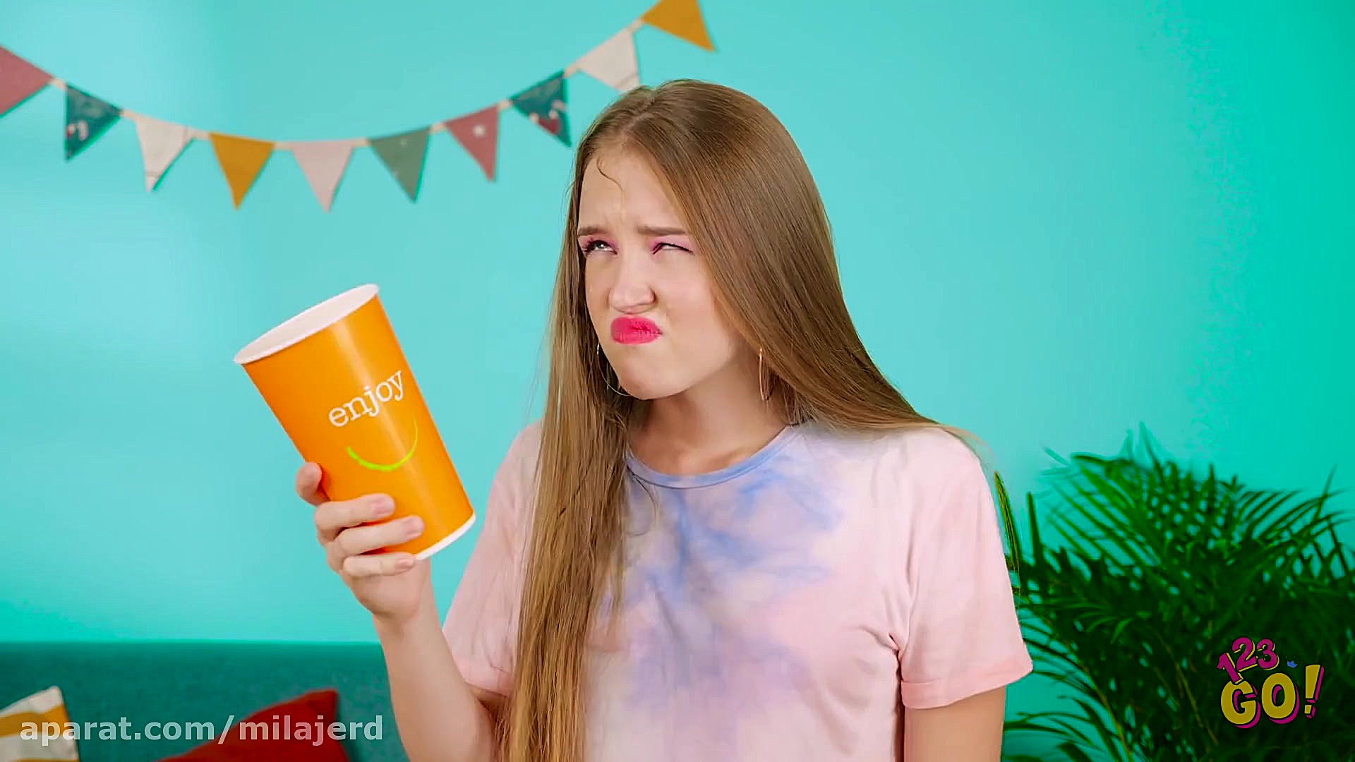 تفریحی و سرگرمی | ایده های جال...