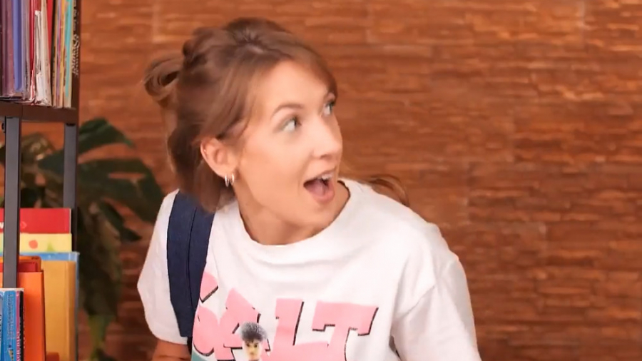 تفریحی و سرگرمی | ایده ها و شو...