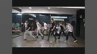 کلیپ طنز جدید: رقص خارجی و ایر...