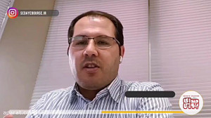 بازدهی ۳۰ درصدی برای ۲ گروه