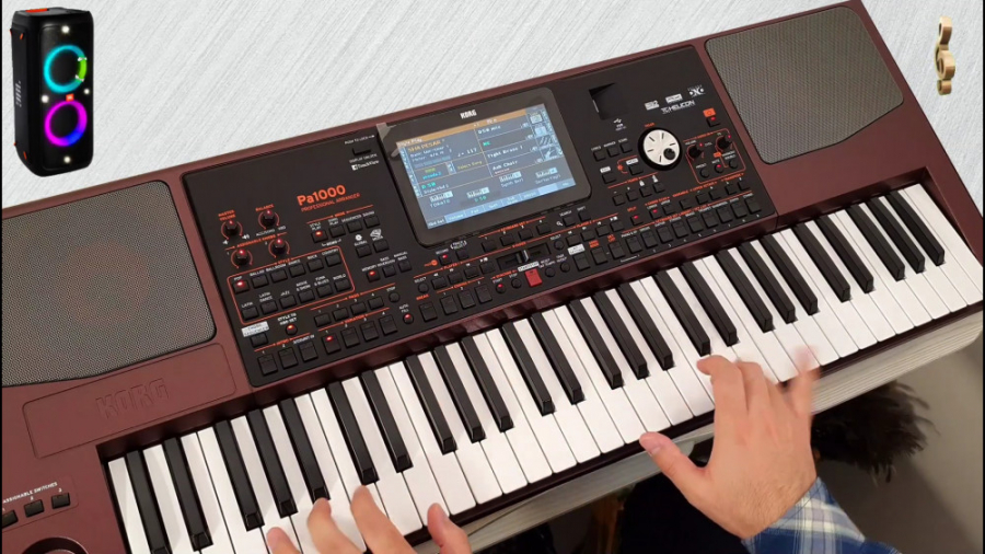 آهنگ امشب شب عروسیه از ستار  م...