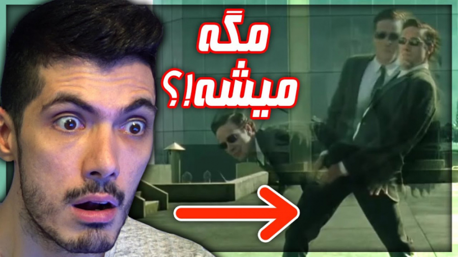 اینا تقریبا غیر ممکنه ... 0.01...