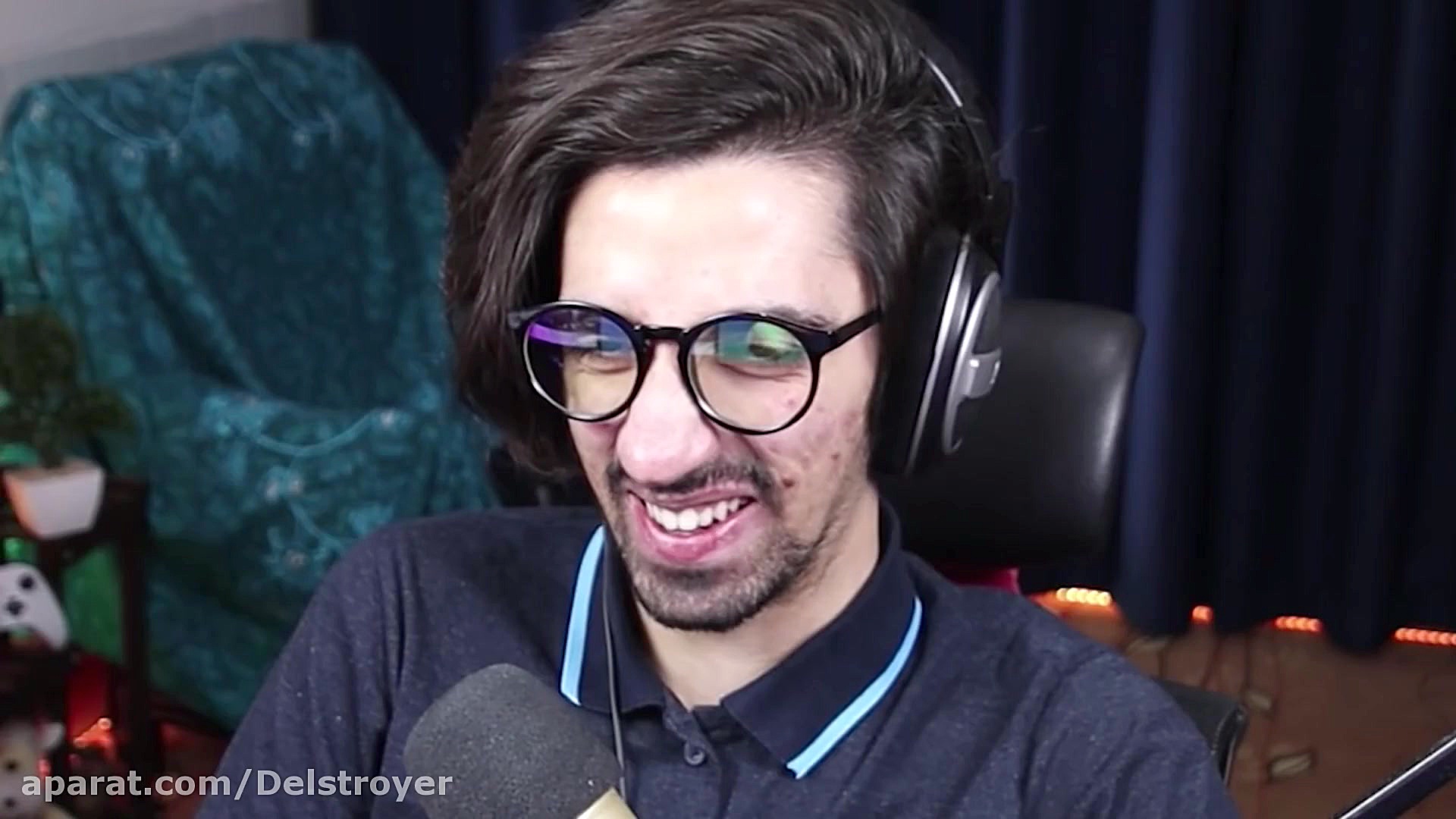 خارج کردن چرک از بدن   SEC SHO...