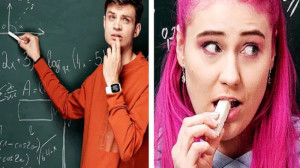 ترفندهای خلاقانه و جالب برای ب...