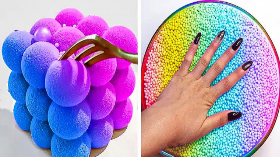 تفریحی و سرگرمی  بازی با اسلای...