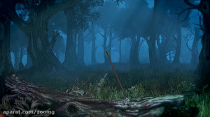 تیزر معرفی نسخه جدید بازی Tota...