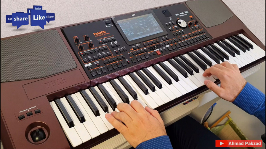 آهنگ جدید بندری مینا یار خوشگل...