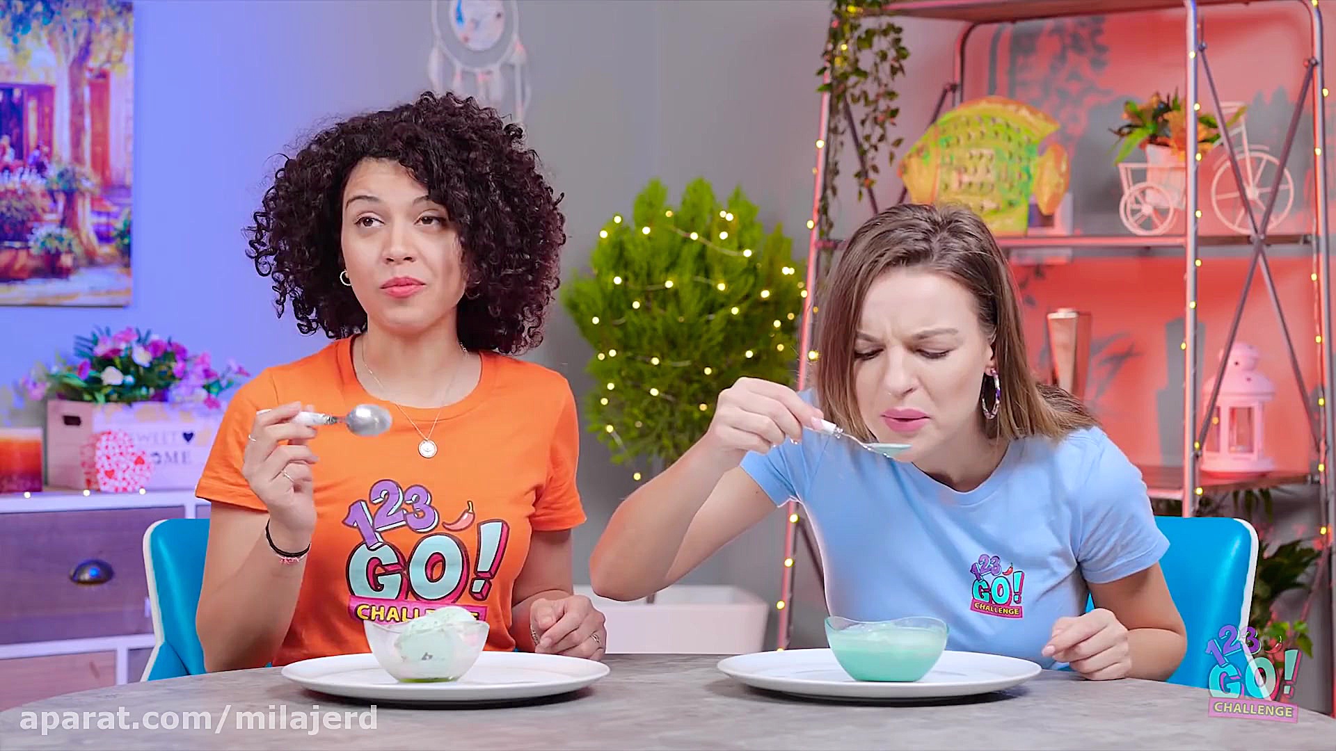 تفریحی و سرگرمی | به مدت 24 سا...