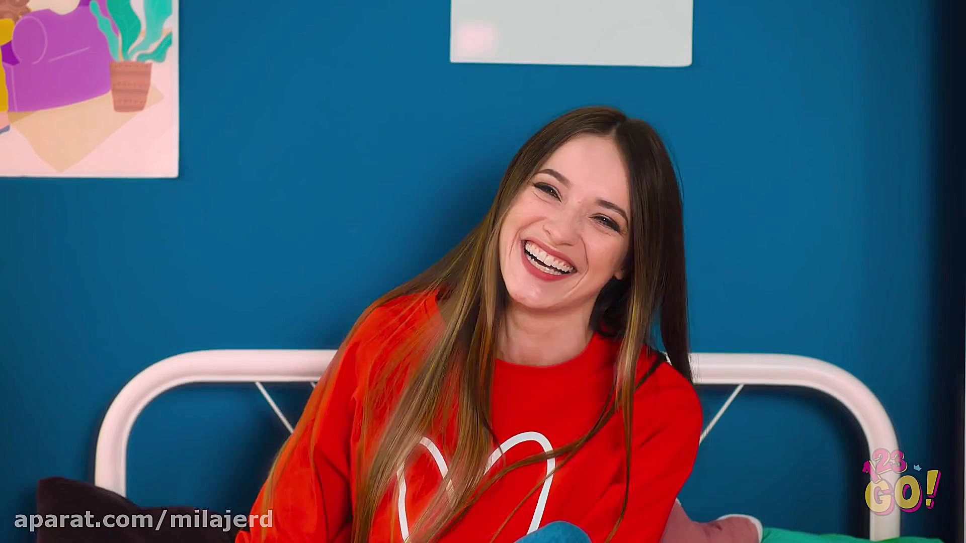 لحظه های عال خنده دار و شکست ه...