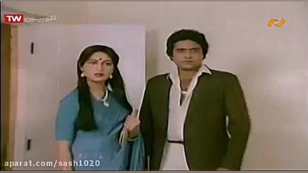 فیلم هندی دلهای شکسته  دوبله ف...