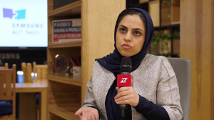 آشنایی بیشتر با اهداف کارآفرین...