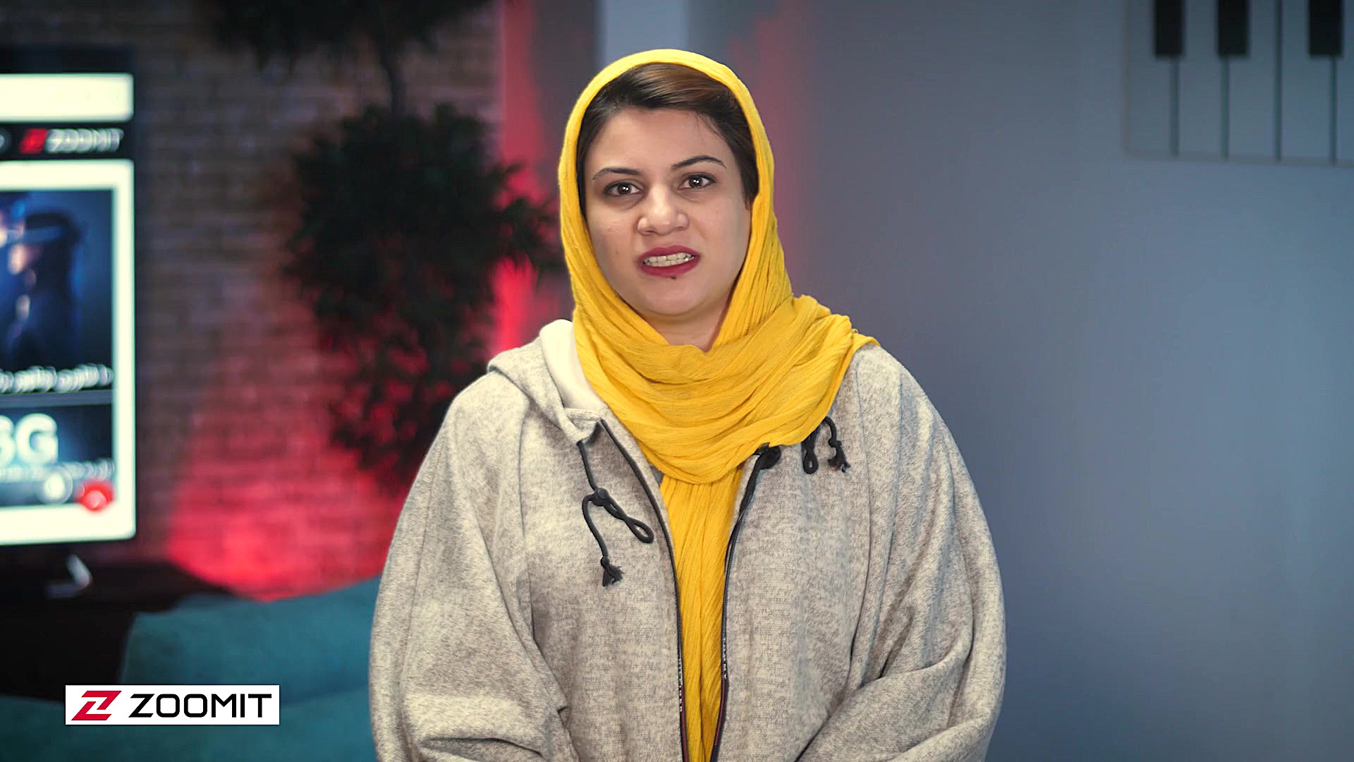 ویروس کرونا چگونه از طریق هوا...