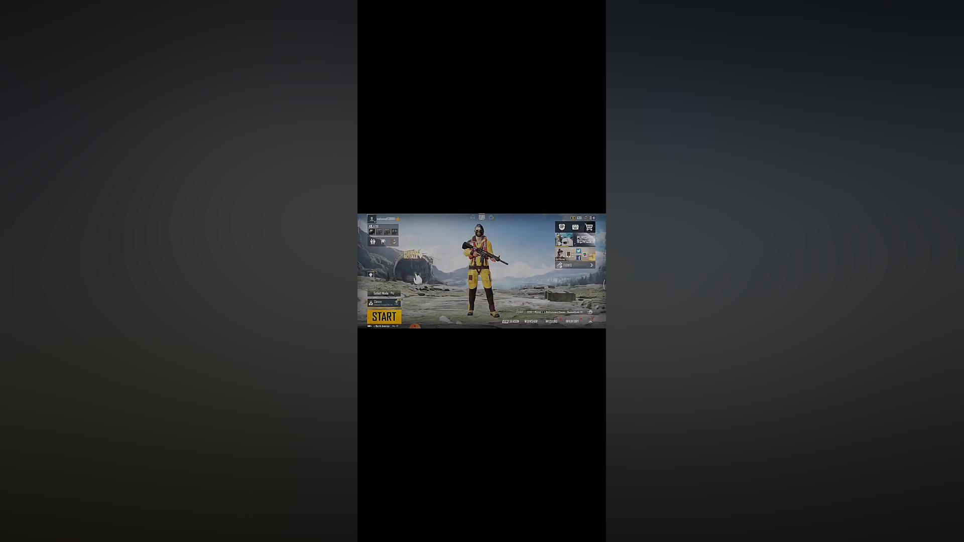 اکانت برگرداندن بازی پاپجی موب...