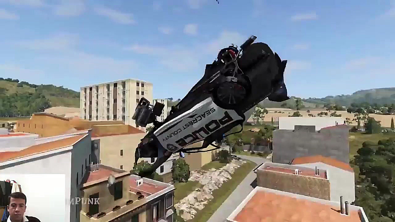 بازی ماشین قسمت 40