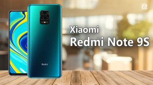 نقد و بررسی Xiaomi Redmi Note...