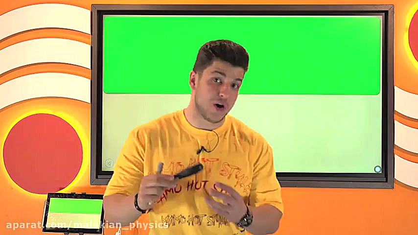 فصل چگالی فیزیک دهم قسمت اول ب...