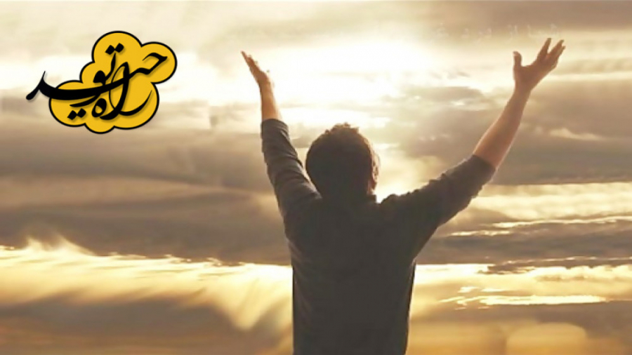 افرادی که دل پاک دارند چه کسان...