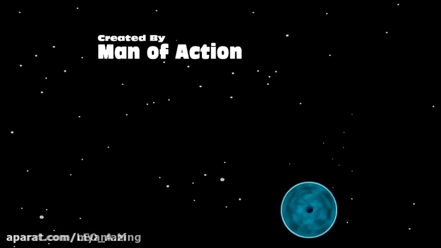 دانلود کارتن بن تن  انیمیشن بن...