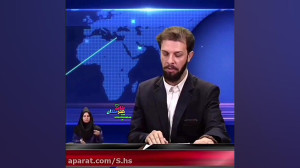 معادله دنیا مهرداد جم پویان نی...