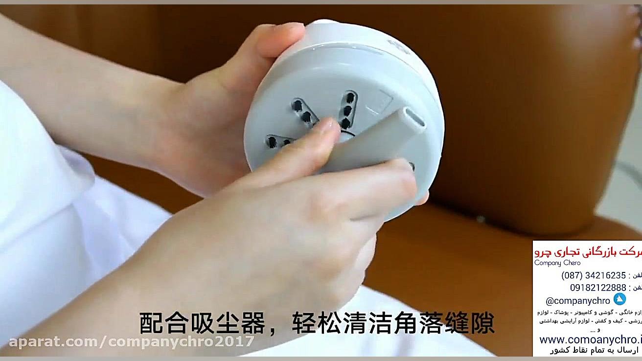 معرفی بهترین محصولات برای سال...