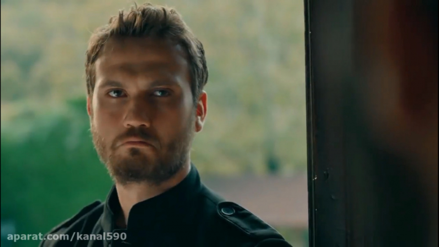 سریال گودال قسمت 226 با دوبله...