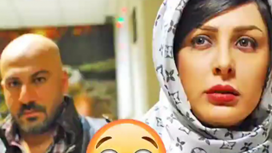 کلیپ و میکس عاشقانه کوتاه