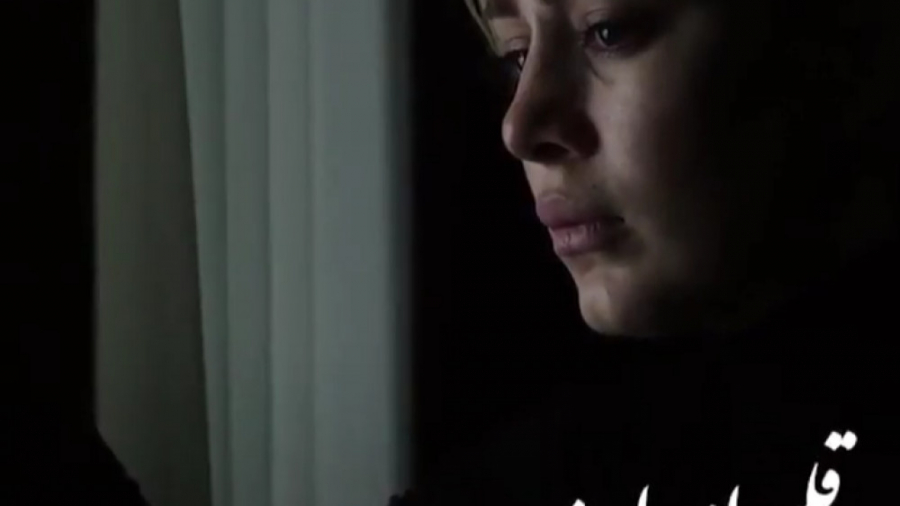 کلیپ و میکس عاشقانه و آهنگ غمگ...