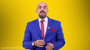 هویت یا تصویر برند