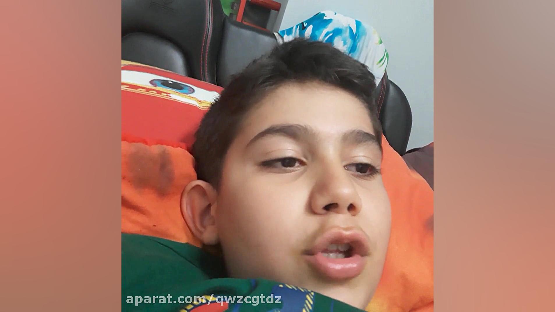 امشب گیم پلی